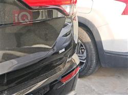 ميتسوبيشي اوتلاندر